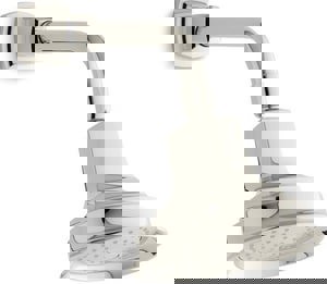 CCN 1F SHWRHD KATALY VPNI